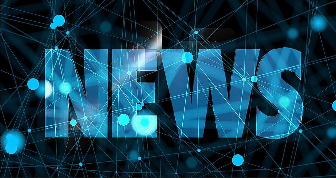 激光切割这7种金属效果好，有些技巧要记牢