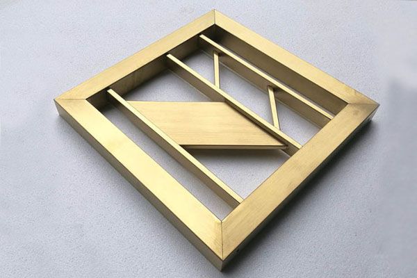 激光切割加工应注意的问题