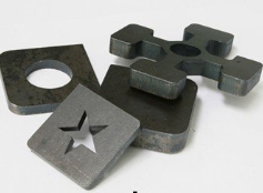 激光切割加工与其他切割的区别